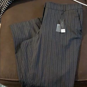 Lane Bryant pants